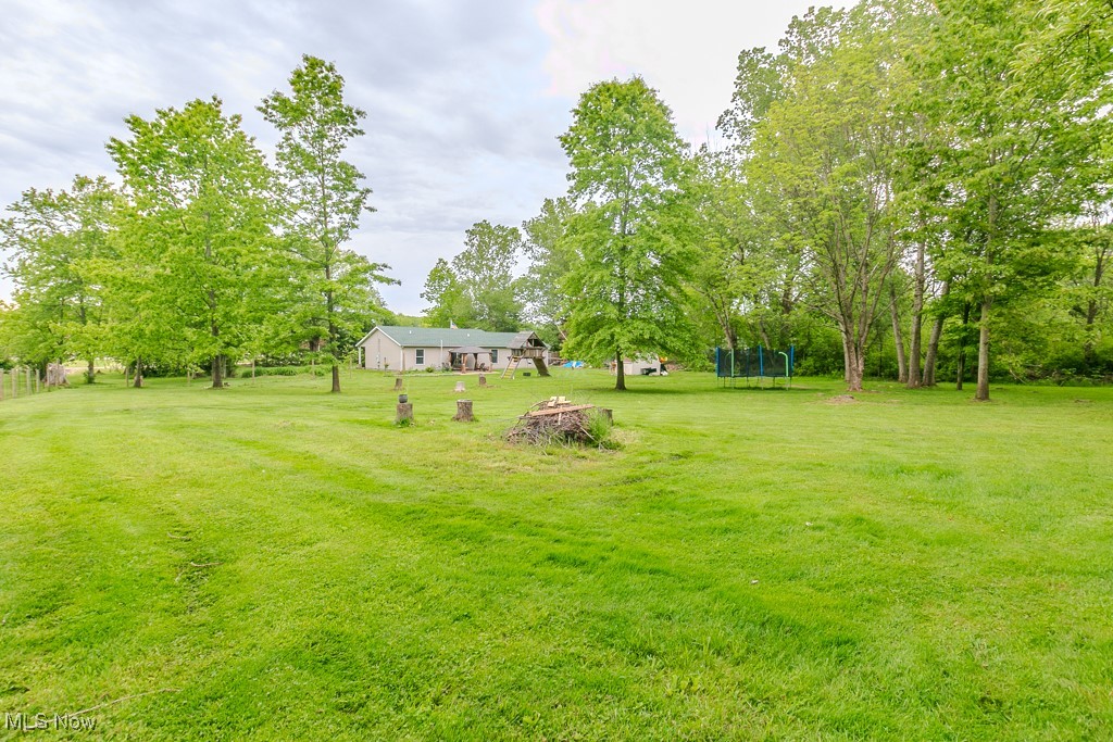 16223 Burrows Road Thompson, OH 44086 - Photo 7 of 35