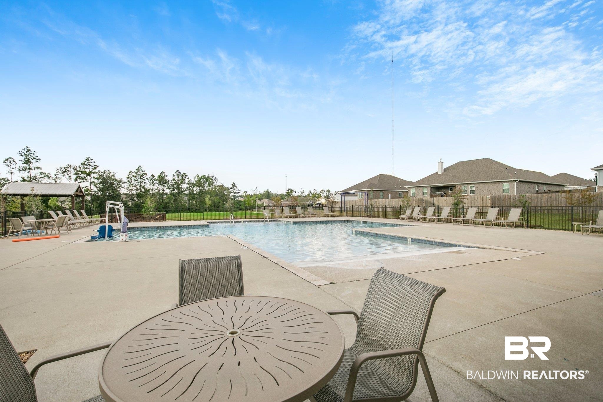 31601 Memphis Loop Daphne, AL 36527 - Photo 42 of 50