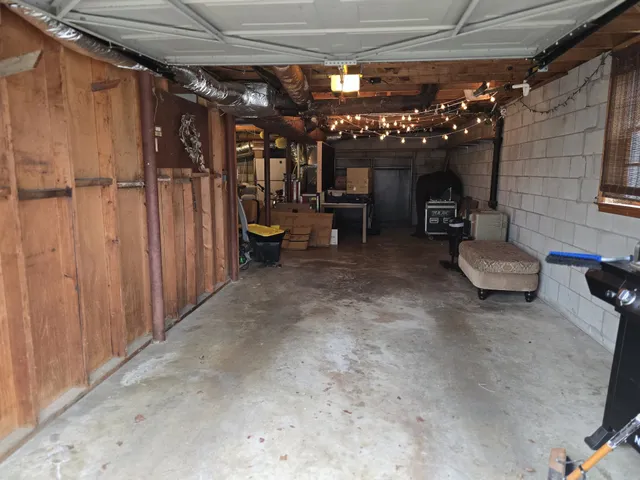 $1,465 | 282 Le Bon Road, Unit B, Nashville, TN 37211