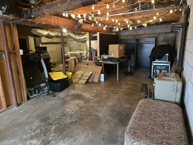 $1,465 | 282 Le Bon Road, Unit B, Nashville, TN 37211