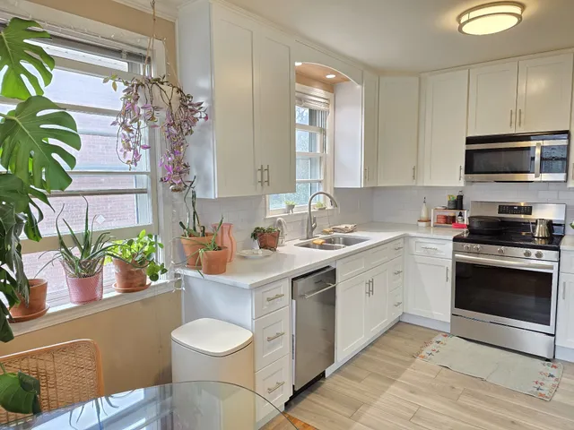 $1,465 | 282 Le Bon Road, Unit B, Nashville, TN 37211