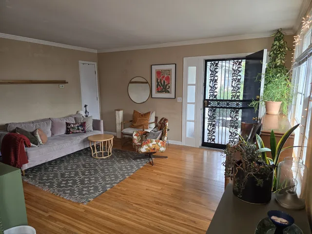 $1,465 | 282 Le Bon Road, Unit B, Nashville, TN 37211