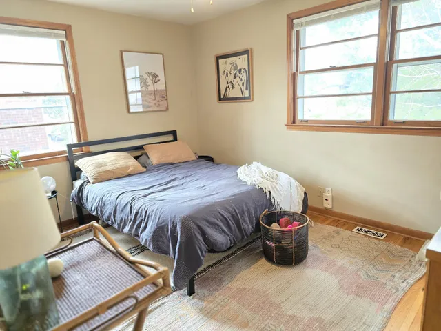 $1,465 | 282 Le Bon Road, Unit B, Nashville, TN 37211