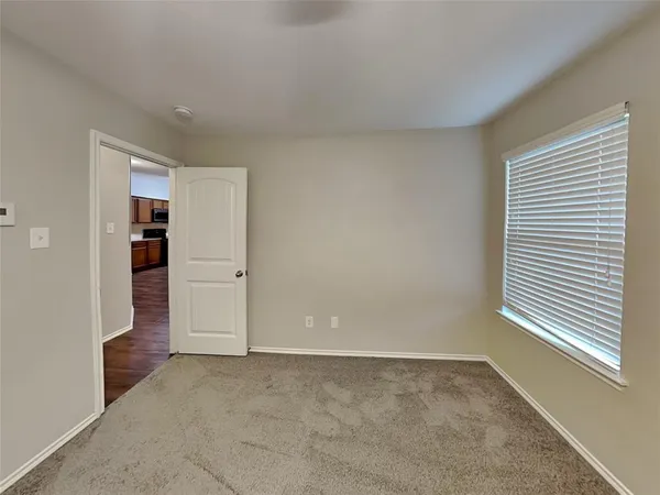 $2,129 | 3025 Iris Drive, Lancaster, TX 75146