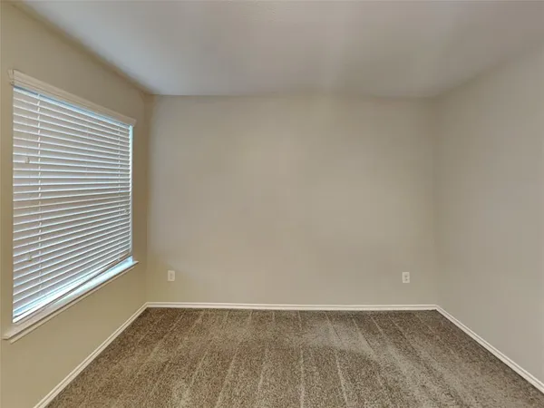$2,129 | 3025 Iris Drive, Lancaster, TX 75146
