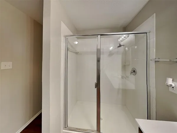 $2,129 | 3025 Iris Drive, Lancaster, TX 75146