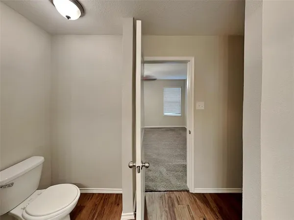 $2,129 | 3025 Iris Drive, Lancaster, TX 75146