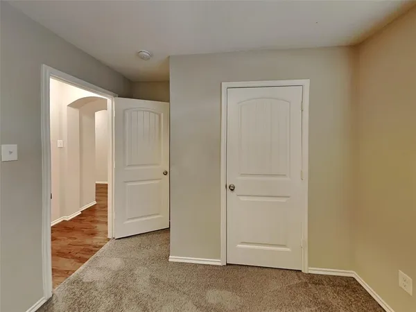 $2,129 | 3025 Iris Drive, Lancaster, TX 75146