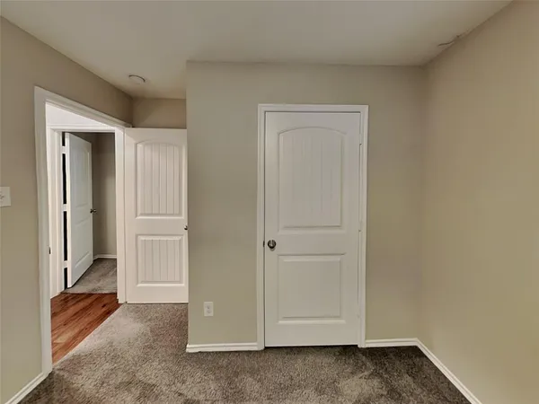 $2,129 | 3025 Iris Drive, Lancaster, TX 75146