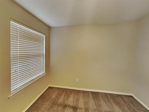 $2,129 | 3025 Iris Drive, Lancaster, TX 75146