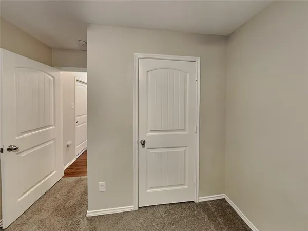 $2,129 | 3025 Iris Drive, Lancaster, TX 75146