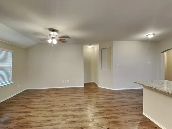 $2,129 | 3025 Iris Drive, Lancaster, TX 75146