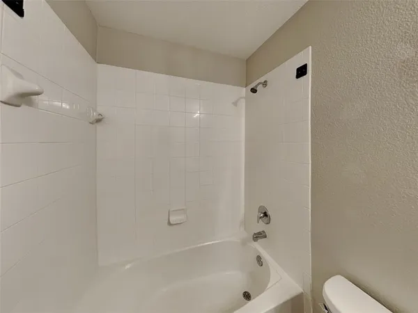 $2,129 | 3025 Iris Drive, Lancaster, TX 75146