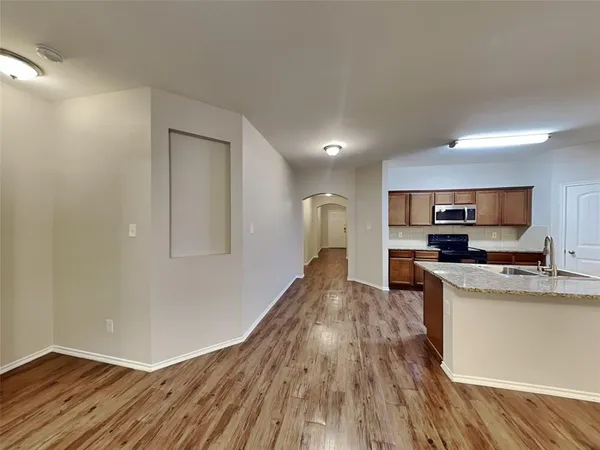 $2,129 | 3025 Iris Drive, Lancaster, TX 75146