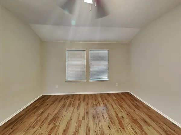 $2,129 | 3025 Iris Drive, Lancaster, TX 75146