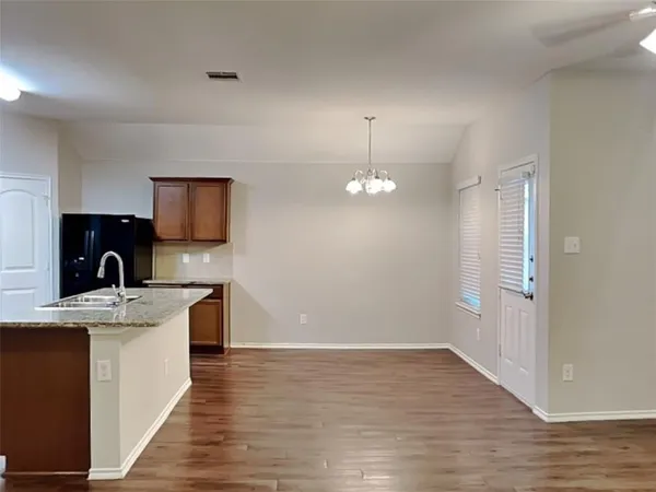 $2,129 | 3025 Iris Drive, Lancaster, TX 75146