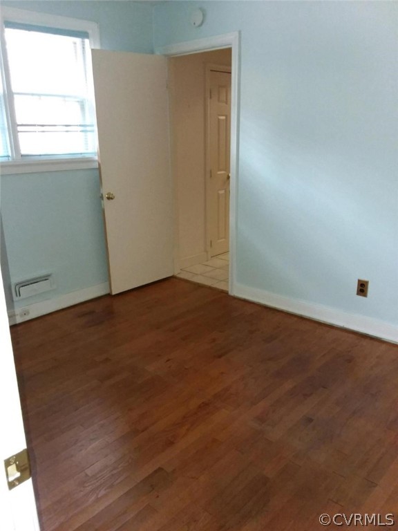 8716 Rolando Drive Henrico, VA 23229 - Photo 12 of 30 Gallery Image 12