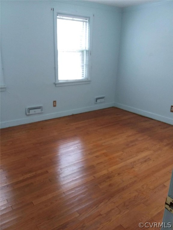 8716 Rolando Drive Henrico, VA 23229 - Photo 14 of 30 Gallery Image 14
