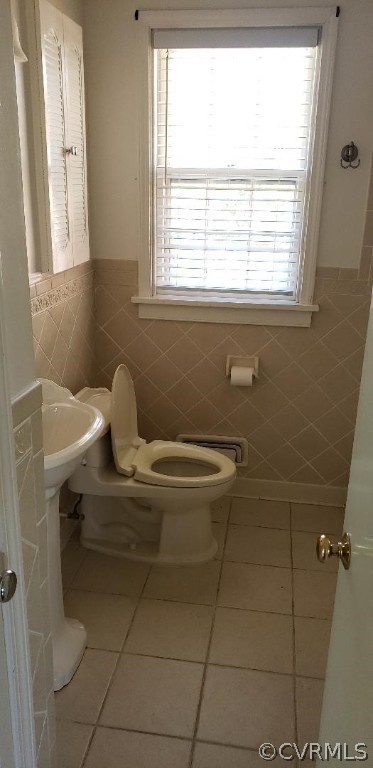 8716 Rolando Drive Henrico, VA 23229 - Photo 17 of 30 Gallery Image 17