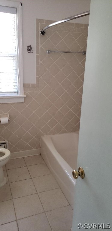 8716 Rolando Drive Henrico, VA 23229 - Photo 18 of 30 Gallery Image 18