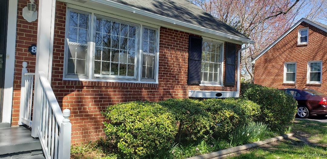 8716 Rolando Drive Henrico, VA 23229 - Photo 2 of 30 Gallery Image 2