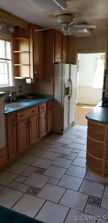 8716 Rolando Drive Henrico, VA 23229 - Photo 23 of 30 Gallery Image 23
