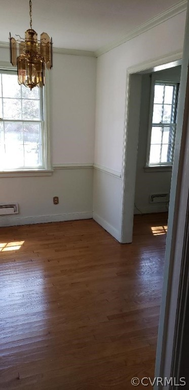 8716 Rolando Drive Henrico, VA 23229 - Photo 25 of 30 Gallery Image 25