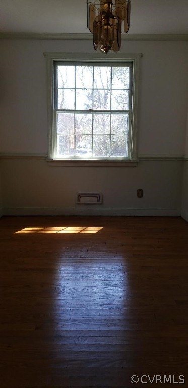 8716 Rolando Drive Henrico, VA 23229 - Photo 26 of 30 Gallery Image 26
