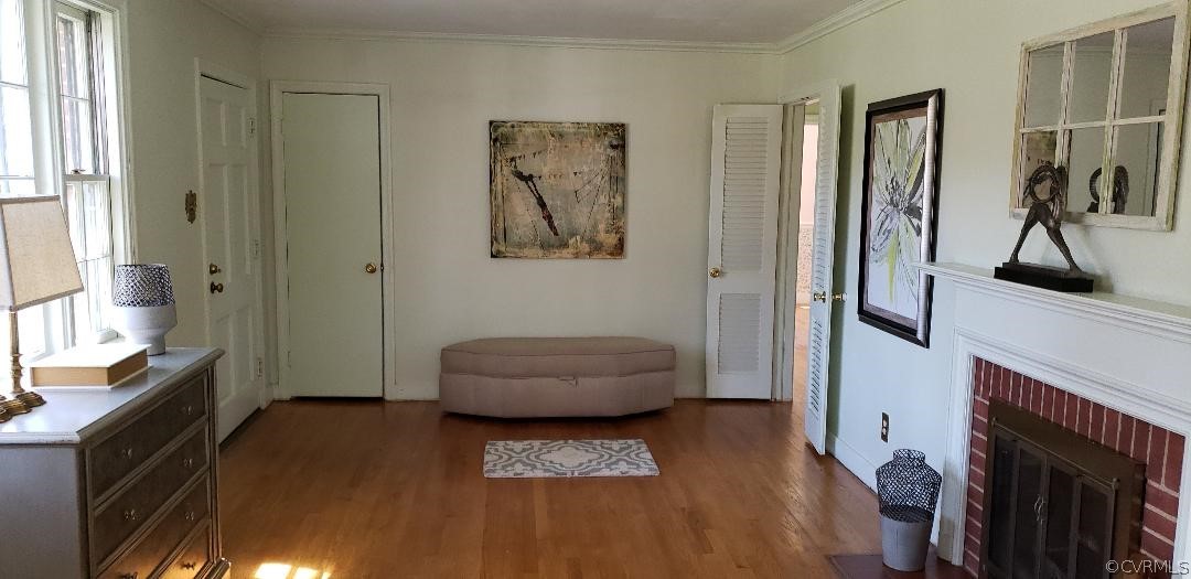 8716 Rolando Drive Henrico, VA 23229 - Photo 27 of 30 Gallery Image 27