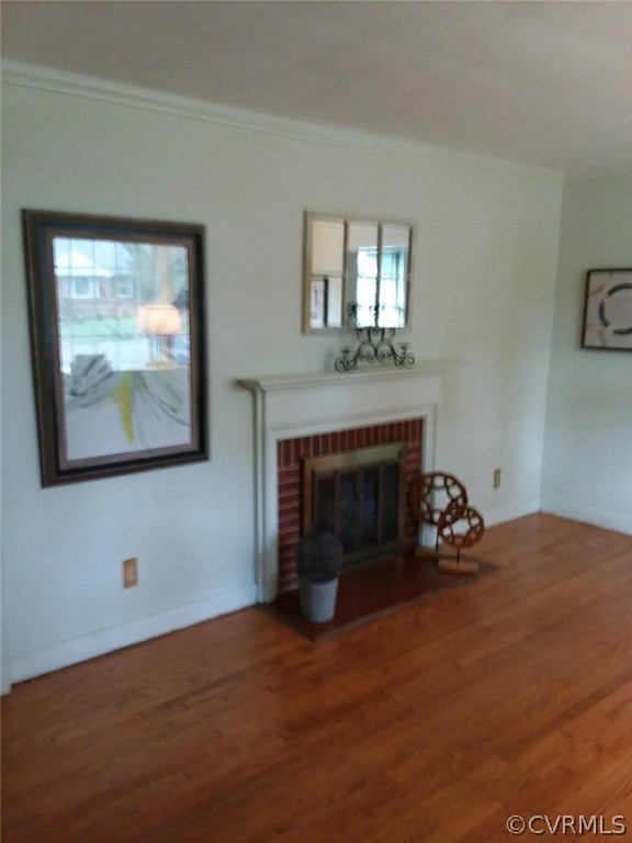 8716 Rolando Drive Henrico, VA 23229 - Photo 28 of 30 Gallery Image 28
