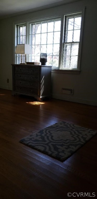 8716 Rolando Drive Henrico, VA 23229 - Photo 29 of 30 Gallery Image 29