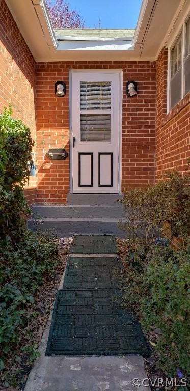 8716 Rolando Drive Henrico, VA 23229 - Photo 10 of 30 Gallery Image 10