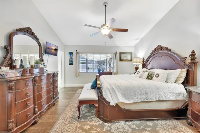 $820,000 | 1221 Southwest 59th Avenue, Plantation, FL 33317