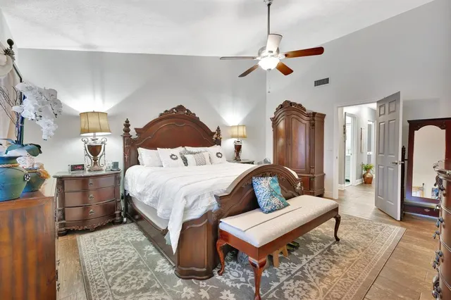 $820,000 | 1221 Southwest 59th Avenue, Plantation, FL 33317