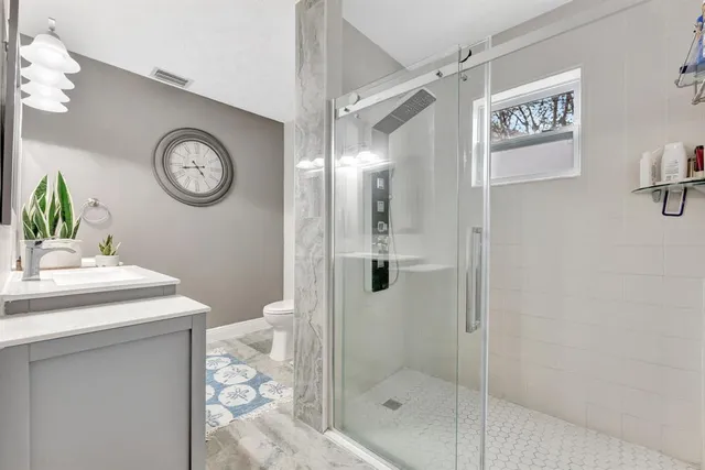 $820,000 | 1221 Southwest 59th Avenue, Plantation, FL 33317