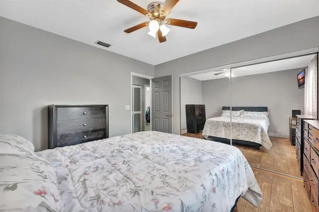 $820,000 | 1221 Southwest 59th Avenue, Plantation, FL 33317