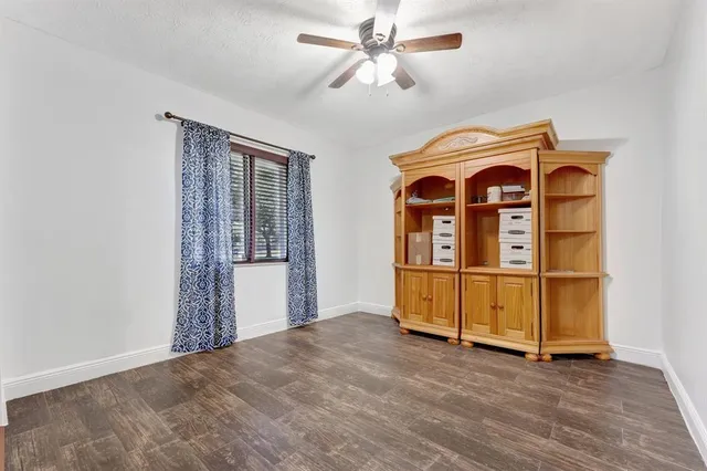 $820,000 | 1221 Southwest 59th Avenue, Plantation, FL 33317