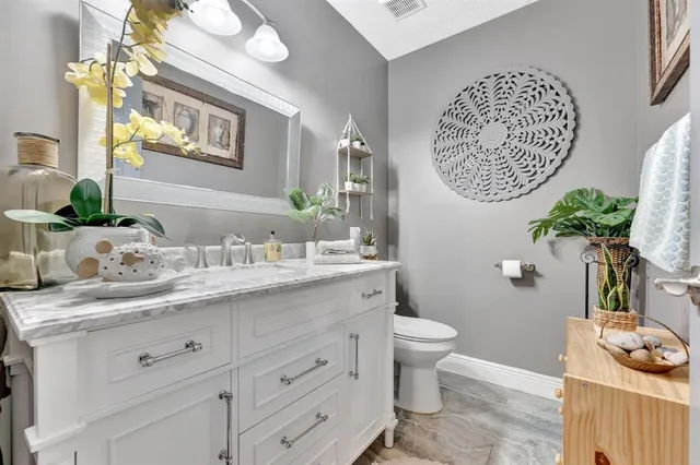 $820,000 | 1221 Southwest 59th Avenue, Plantation, FL 33317