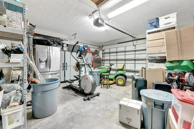 $820,000 | 1221 Southwest 59th Avenue, Plantation, FL 33317