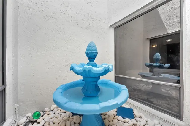 $820,000 | 1221 Southwest 59th Avenue, Plantation, FL 33317