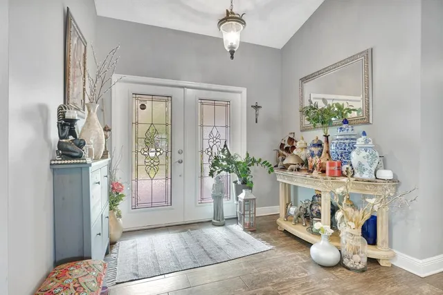 $820,000 | 1221 Southwest 59th Avenue, Plantation, FL 33317