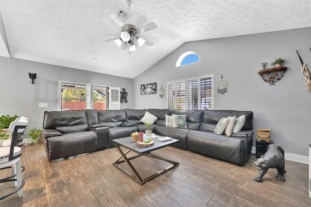 $820,000 | 1221 Southwest 59th Avenue, Plantation, FL 33317