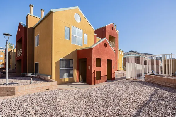 $1,650 | 154 West 5th Street, Unit 210, Tempe, AZ 85281