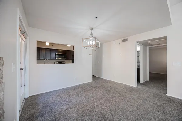 $1,650 | 154 West 5th Street, Unit 210, Tempe, AZ 85281
