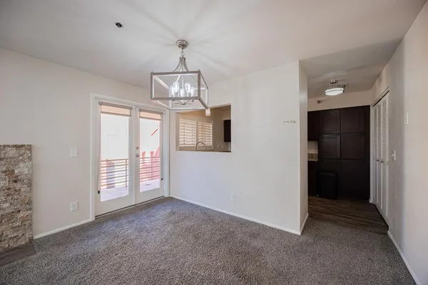 $1,650 | 154 West 5th Street, Unit 210, Tempe, AZ 85281