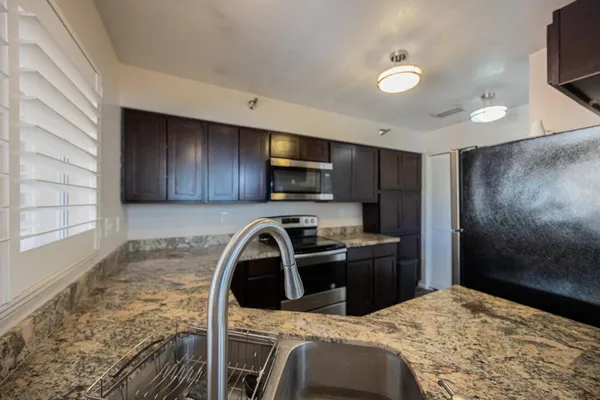 $1,650 | 154 West 5th Street, Unit 210, Tempe, AZ 85281