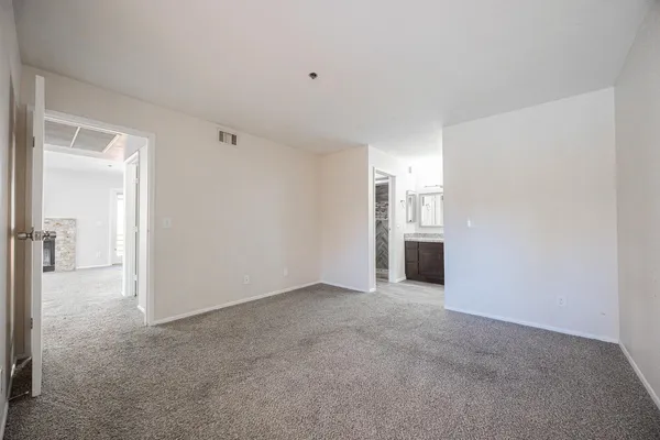 $1,650 | 154 West 5th Street, Unit 210, Tempe, AZ 85281