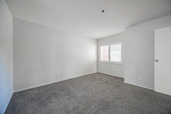 $1,650 | 154 West 5th Street, Unit 210, Tempe, AZ 85281