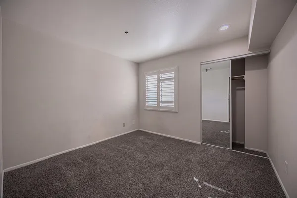 $1,650 | 154 West 5th Street, Unit 210, Tempe, AZ 85281
