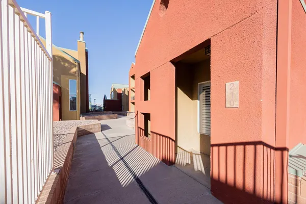 $1,650 | 154 West 5th Street, Unit 210, Tempe, AZ 85281